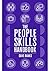 The People Skill Handbook by Dave Banks