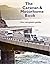 The Caravan & Motorhome Boo...