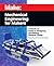 Mechanical Engineering for ...