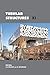 Tubular Structures XI: 11th International Symposium and IIW International Conference on Tubular Structures