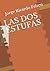 LAS DOS ESTUFAS