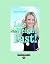 Lose Weight Fast
