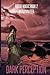 Dark Perception (Rogue Magic)