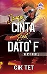 Jampi Cinta Buat ...