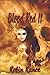 Blood Red II: The Curse