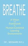 Breathe: A Vision...