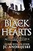 Black of Hearts (Quentin Black Mystery #12)