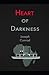 Heart of Darkness