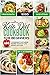 The Super Easy Keto Diet Co...