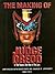 The Making of "Judge Dredd"
