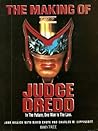 The Making of "Judge Dredd"
