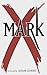 MARK