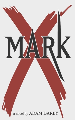 MARK (Paperback)