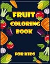 Fruits Coloring B...