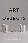 Art and Objects