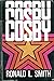 Cosby (Thorndike Press Large Print Basic Series)