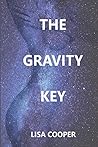 THE GRAVITY KEY (Keiden's Keys)