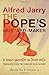 The Pope's Mustard-Maker: A...