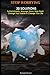 Stop Worrying: 30 Solutions to End Anxiety, Manage Stress, Stop Panic. Change Your Habits to Change your Life