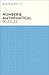 Bletchley Park Number and Mathematical Puzzles