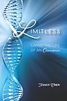 Limitless: Living the Life of an Overcomer