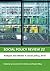 Social policy review 22