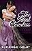 The Ideal Countess (The Cou...