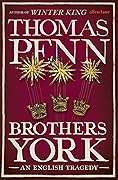 Brothers York