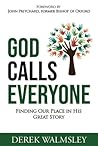 God Calls Everyon...