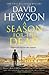 A Season for the Dead by David Hewson