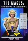 The Magus: Kundal...