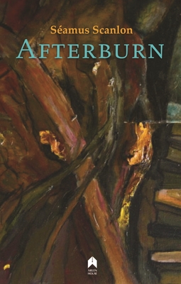 Afterburn