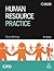 Human Resource Practice by Fiona Whiting