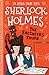 The Engineer's Thumb (The Sherlock Holmes Children's Collection, #14)