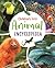 Children's First Animal Encyclopedia