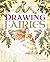 Drawing Fairies