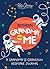 Between Grandma and Me: A G...