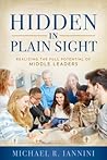 Hidden in Plain S...