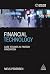 Financial Technology by Niels Pedersen