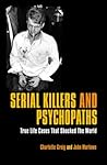 Serial Killers & ...