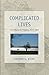 Complicated Lives: Free Blacks in Virginia, 1619-1865