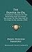 The Painter In Oil: A Compl...