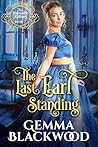 The Last Earl Sta...
