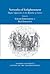 Networks of Enlightenment by Dan Edelstein