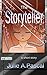The Storyteller by Julie Pascal