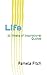 Life by Pamela Fitch