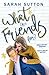 What Are Friends For? (Love in Fenton County #1)