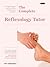 The Complete Reflexology Tu...