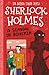 A Scandal in Bohemia (The Sherlock Holmes Children's Collection, #11)