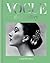Vogue The Jewellery by Carol Woolton